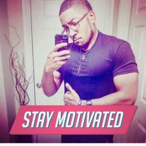 Meet your Posher, Tyrelle